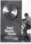 Gent 1971 2.jpg